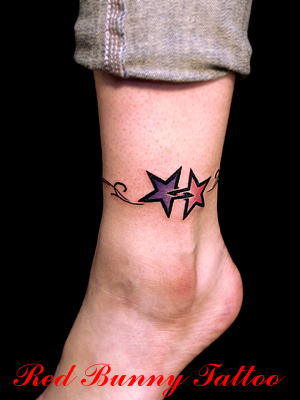 girl tattoo ^gD[ |Cg  